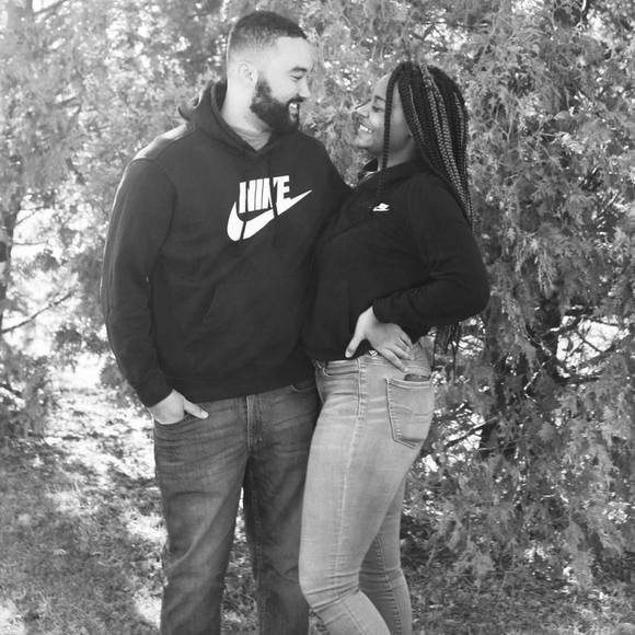 17marwil